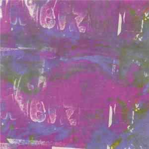 Merzbow - Green Wheels FLAC album
