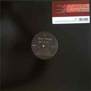 Biz Markie / Sadat X - ...And I Rock / Interview FLAC album