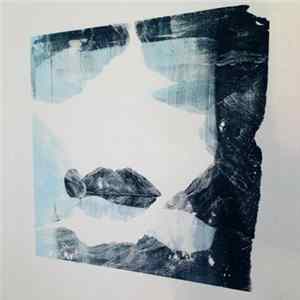 PAAR - Arinna / I Will Disappear FLAC album