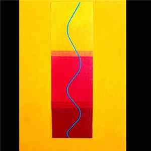 Pérouse - Drowning Wind And The Drone Of Restless Livestock FLAC album