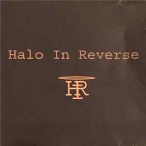 Halo In Reverse - Halo In Reverse FLAC album