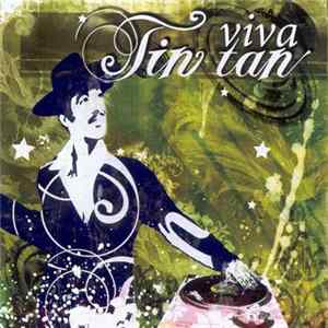 Various - Viva Tin Tan FLAC album