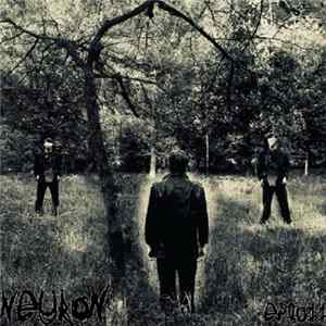 NeuroN - EP2011 FLAC album