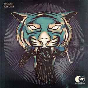 Zeskullz - Just Do It FLAC album