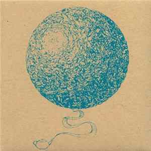 Chris Weisman & Greg Davis - Northern Songs FLAC album