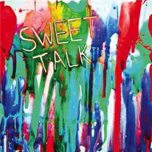 Sweet Talk - Pickup Lines FLAC album