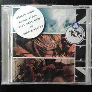 Noisia / Hustle Athletics - The Tide / Concussion / Lekker FLAC album