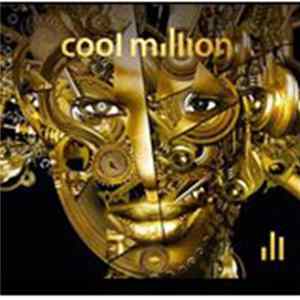 Cool Million - III FLAC album
