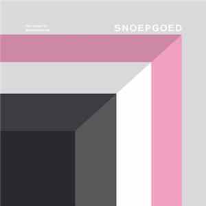 Machinefabriek - Snoepgoed FLAC album