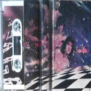 Digital Natives - Whats Doing There FLAC album