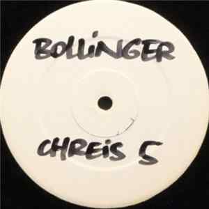 Bollinger - Chreis 5 FLAC album
