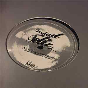 Ciudad Feliz - Take Me There EP FLAC album