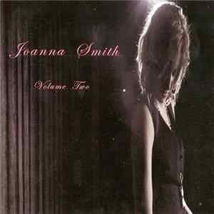 Joanna Smith - Joanna Smith Volume 2 FLAC album