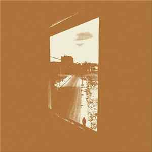 Jesu - Jesu FLAC album