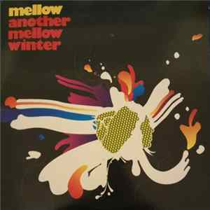 Mellow - Another Mellow Winter FLAC album