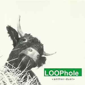 LOOPhole - FLAC album