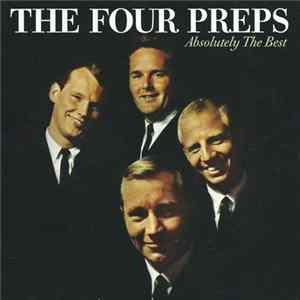 The Four Preps - Absolutely The Best FLAC album