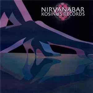 Various - Nirvanabar FLAC album
