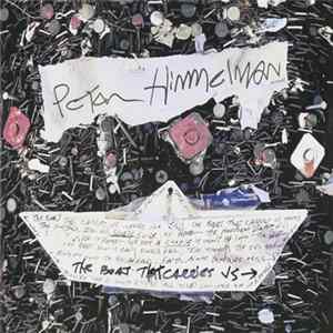 Peter Himmelman - The Boat That Carries Us FLAC album