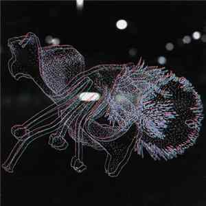 Cease Upon The Capitol - Untitled FLAC album