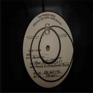 Frankie Knuckles - Satoshi Tomiie - Tears FLAC album