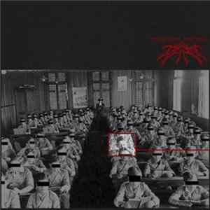 DHNW - Psychotropic Substance FLAC album