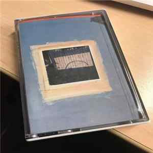 Mineral Girls - This Is The Last Time Every Time FLAC album