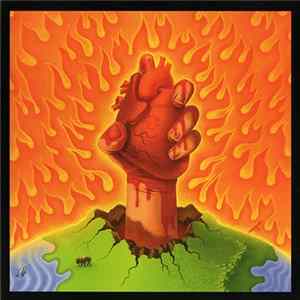 Project Tierra - Project Tierra FLAC album