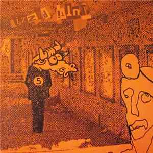 Various - Tutti Pazzi Vol. 5 FLAC album