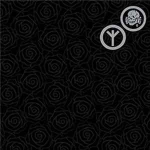 Death In June - The Wörld Thät Sümmer FLAC album