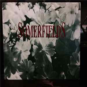 The Somerfields - The Somerfields FLAC album