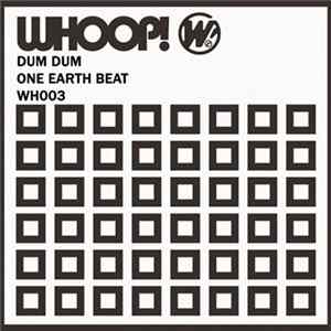 Dum Dum - One Earth Beat FLAC album