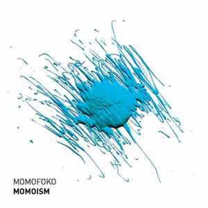 Momofoko - Momoism FLAC album