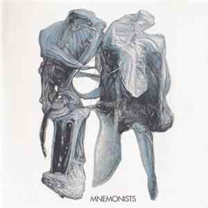Mnemonists - Horde FLAC album