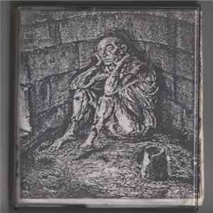 Kalte Zeiten - Demo FLAC album