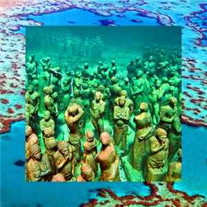$uicideboy$ - KILL YOURSELF PART XIII: The Atlantis Saga FLAC album