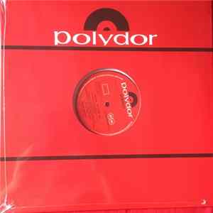Roger Daltrey - As Long As I Have You FLAC album