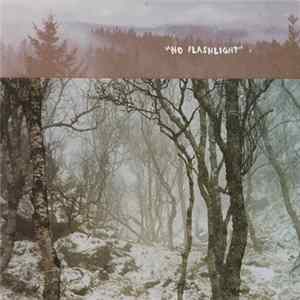Mount Eerie - No Flashlight - Songs Of The Fulfilled Night FLAC album