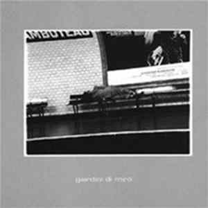 Giardini Di Mirò - Giardini Di Mirò FLAC album