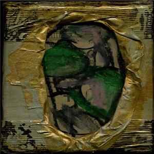 Sukora / Demoon Skirt - This Would Sound Good If I Was A Diverse 8 FLAC album