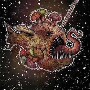 Concrete Jelly - Getting Noticed FLAC album