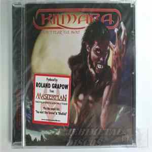 Kilmara - Don't Fear The Wolf FLAC album