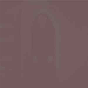 Nosferatu 1922 - DCCI FLAC album