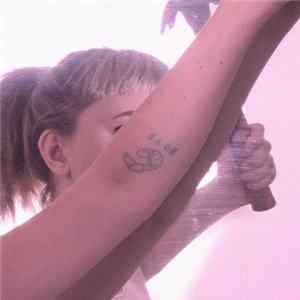 Toner - Passing Glance FLAC album
