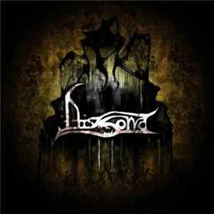 Dissona - Dissona FLAC album