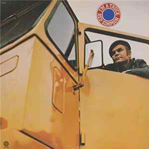 Red Simpson - I'm A Truck FLAC album