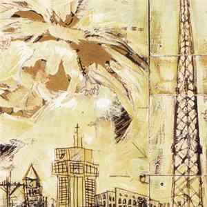 Kirk Rundstrom - Same Ugly Town FLAC album