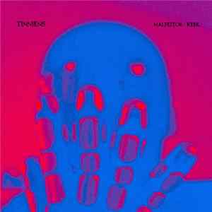 Tinniens - Malfeitor / Keek FLAC album