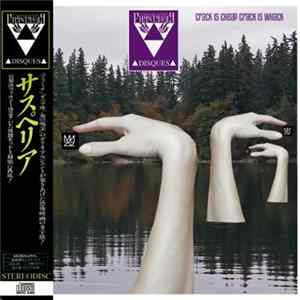 Micro Naps - Crack Is Cheap Crack Is Whack FLAC album