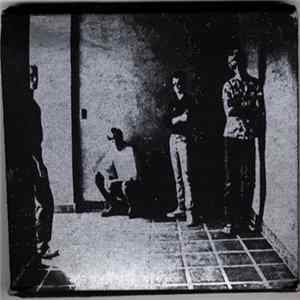 Afterimage - Anthology FLAC album